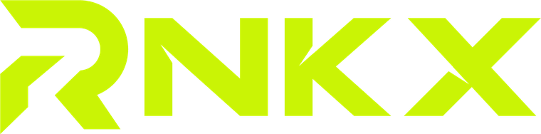 RNKX