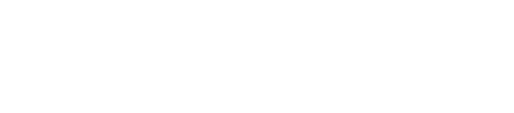 Apple, Garmin, WHOOP